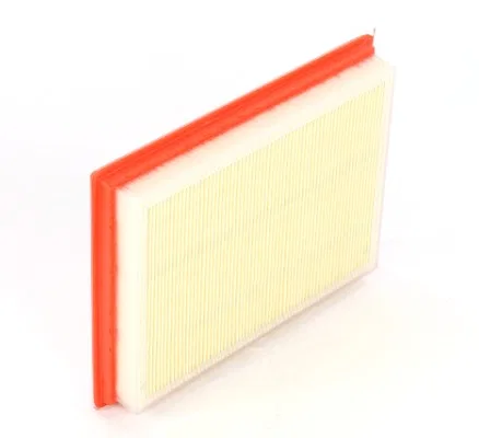 46044 – WIX FILTR LD Air Filter, OE Replacement - view 3